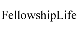 FELLOWSHIPLIFE