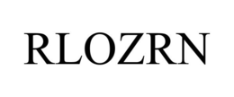 RLOZRN