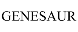 GENESAUR