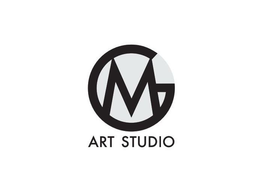 M O G ART STUDIO