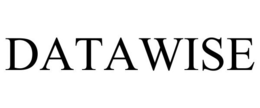 DATAWISE