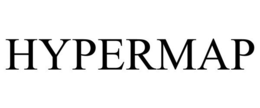 HYPERMAP