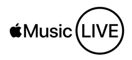 MUSIC LIVE