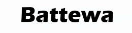 BATTEWA