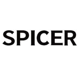 SPICER