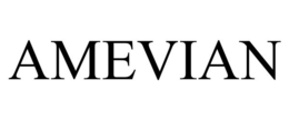 AMEVIAN