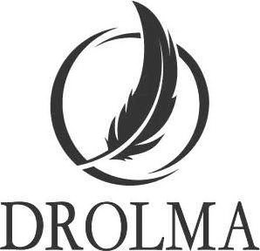 DROLMA