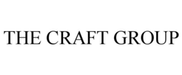 THE CRAFT GROUP