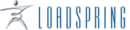 LOADSPRING