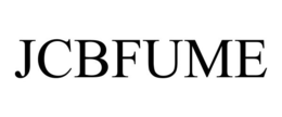 JCBFUME