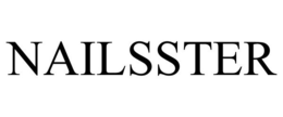NAILSSTER