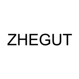 ZHEGUT