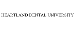 HEARTLAND DENTAL UNIVERSITY