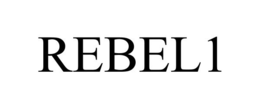 REBEL1