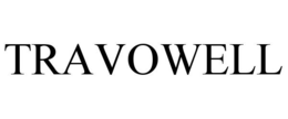 TRAVOWELL