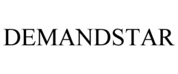 DEMANDSTAR