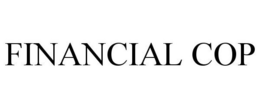 FINANCIAL COP