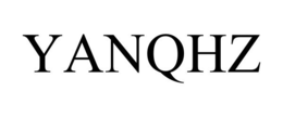 YANQHZ