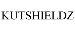 KUTSHIELDZ