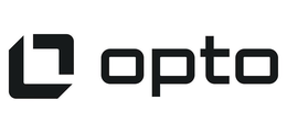 OPTO