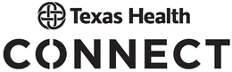 TEXAS HEALTH CONNECT