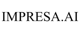 IMPRESA.AI