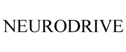 NEURODRIVE