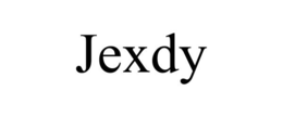 JEXDY