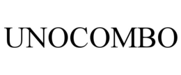 UNOCOMBO