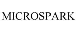 MICROSPARK