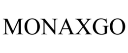 MONAXGO