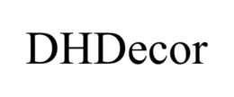 DHDECOR