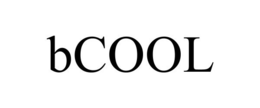BCOOL