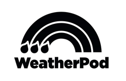 WEATHERPOD