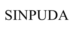 SINPUDA