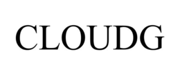 CLOUDG