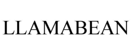 LLAMABEAN
