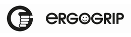 ERGOGRIP
