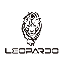 LEOPARDO