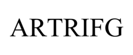 ARTRIFG