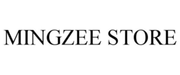 MINGZEE STORE