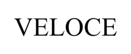 VELOCE
