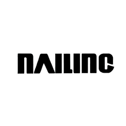 NAILING