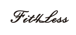 FIT4LESS