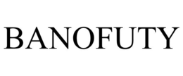 BANOFUTY