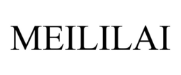 MEILILAI