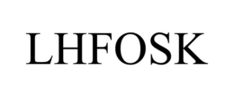 LHFOSK