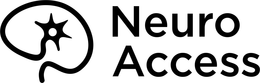 NEURO ACCESS