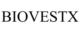BIOVESTX