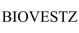 BIOVESTZ